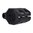 Blocco gas basso profilo stile clamp - diametro foro .750"