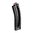 Caricatore AR-15 32 colpi .22LR policarbonato nero