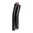 Caricatore AR-15 32 colpi .22LR policarbonato nero