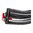 Caricatore AR-15 32 colpi .22LR policarbonato nero