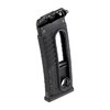 Il MA-Loader di Mean Arms consente ricariche rapide per AR-15 e AR-10, caricando 10 colpi di 7.62 NATO o 5.56 NATO senza modifiche necessarie.