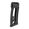 Il MA-Loader per AR-15 consente ricariche rapide e facili, senza modifiche necessarie, caricando 10 proiettili 7.62 NATO o 5.56 NATO direttamente dalla porta di espulsione.