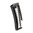 AR-9 ENDOMAG 9MM 30 colpi