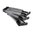 AR-9 ENDOMAG 9MM 30 colpi (confezione da 3)