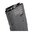 Caricatore AR-9 ENDOMAG 9MM 10 colpi nero