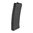 Caricatore AR-9 ENDOMAG 9MM 10 colpi nero