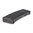 Caricatore AR-9 ENDOMAG 9MM 10 colpi nero