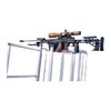 Sticky Gamechanger formato tascabile, tan