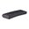 F17 CARICATORE 10/20 COLPI 17 WSM NERO