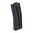 F17 CARICATORE 10/20 COLPI 17 WSM NERO
