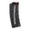 F17 CARICATORE 10/20 COLPI 17 WSM NERO