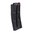 F17 CARICATORE 10/20 COLPI 17 WSM NERO