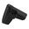 BCM GUNFIGHTER Calcio SOPMOD MOD 1 con scomparto nero