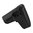 BCM GUNFIGHTER Calcio SOPMOD MOD 1 con scomparto nero