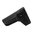 BCM GUNFIGHTER Calcio SOPMOD MOD 1 con scomparto nero