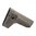 BCMGUNFIGHTER Calcio SOPMOD Mod 1 con vano FDE