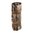 Tappetino da tiro RECON Regular, imbottito