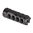 AR-15 HYPERTAP FRENO DI BOCCA .308/7.62MM, 5/8-24 NERO