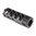 AR-15 HYPERTAP FRENO DI BOCCA .308/7.62MM, 5/8-24 NERO