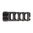 AR-15 HYPERTAP FRENO DI BOCCA .308/7.62MM, 5/8-24 NERO