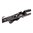 REMINGTON 700 SA per destrimani, tungsteno
