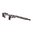 REMINGTON 700 SA per destrimani, tungsteno