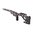 REMINGTON 700 SA per destrimani, tungsteno