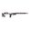 REMINGTON 700 SA per destrimani, tungsteno