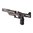 REMINGTON 700 SA per destrimani, tungsteno