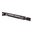 REMINGTON 700 SA per destrimani, tungsteno