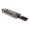 REMINGTON 700 SA per destrimani, tungsteno