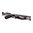 REMINGTON 700 SA per destrimani, tungsteno