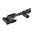REMINGTON 700 SA per destrimani, tungsteno