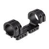 I supporti BA Series di MASTERPIECE ARMS offrono un montaggio sicuro per ottiche su fucili a otturatore, realizzati in alluminio 6061 T6 con anodizzazione Mil-Spec.