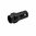 Adattatore 3-lug per 9MM con freno di bocca Dual Chevron 1/2-28