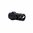 Adattatore 3-lug 9MM freno di bocca a doppio chevron 1/2-36