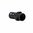 Adattatore 3-lug 9MM freno di bocca a doppio chevron 1/2-36