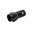 Adattatore 3-lug 9MM freno di bocca a doppio chevron 1/2-36