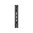 10 Guardamano Ultralight M-LOK Mid-Length Nero