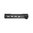 10 Guardamano Ultralight M-LOK Mid-Length Nero