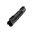 10 Guardamano Ultralight M-LOK Mid-Length Nero