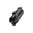 10 Guardamano Ultralight M-LOK Mid-Length Nero