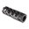 AR-15 HYPERTAP freno di bocca .264/6,5 mm, 5/8-24 nero