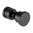 Sicura a motivo nido d'ape per REMINGTON 870/1100