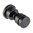 Sicura a motivo nido d'ape per REMINGTON 870/1100