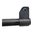 Sistema di mira in stile M1 Carbine per Ruger® 10/22
