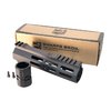 Guardamano M-Lok ultra leggero da 7" per AR-15