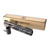 AR15 10 pollici ULTRA LITE PARAMANO M-LOK
