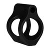 I Gas Blocks SADLAK sono leggeri e a basso profilo, realizzati in acciaio con finitura Black Nitride, perfetti per adattarsi sotto il handguard e migliorare la tua AR.