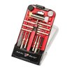Set ACCU-PUNCH